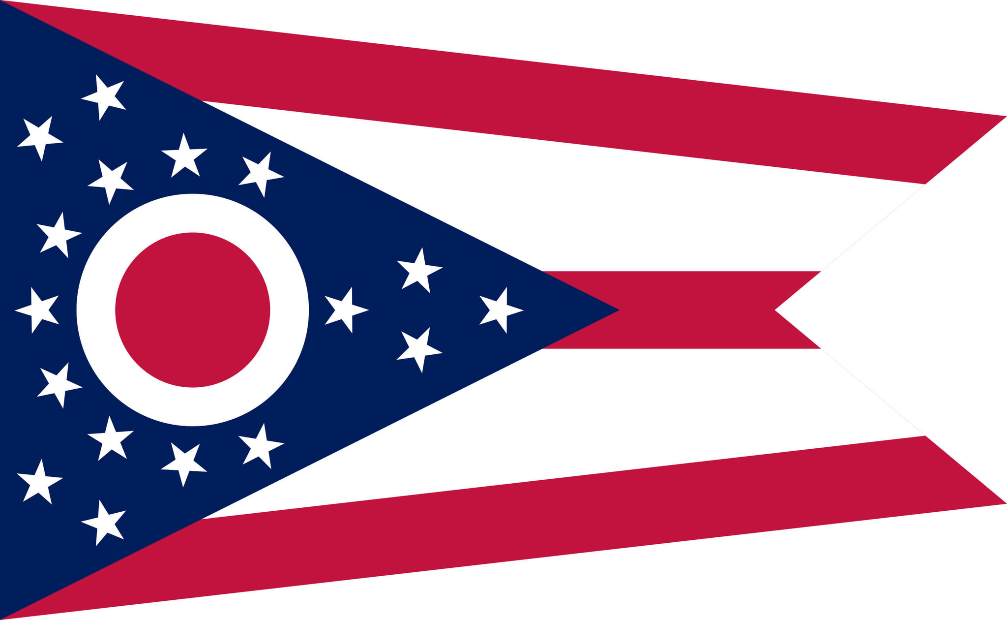 ohio-flag-jpg-xl