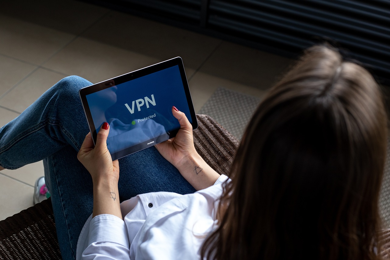 vpn-for-entertainment-4072717_1280